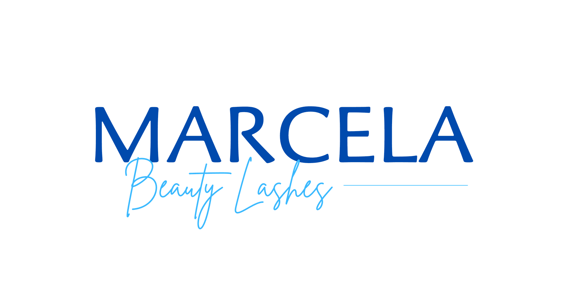 Marcela Beauty Lashes